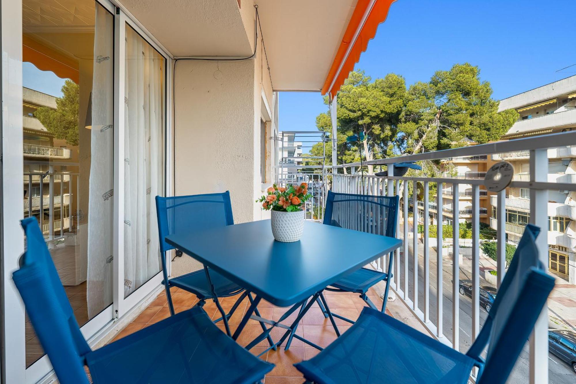 Hauzify I Apartament Van Gogh サロウ エクステリア 写真